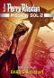 [Perry Rhodan - Mission SOL 2 02] • BARILS Botschaft